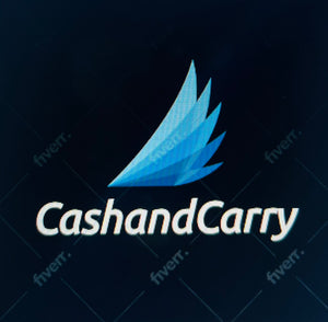 Cashandcarry