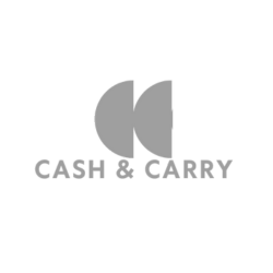 Cashandcarry