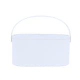 Makeup Organizer Box