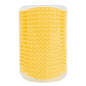 Cat Self Groomer Corner Brush